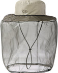 Outdoor Research Bug Helios Sun Hat - Khaki Large/X-Large