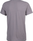 Camiseta Whisky Stargazer - Storm Unisex Talla pequeña