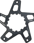 Wolf Tooth CAMO SRAM Direct Mount Reverse Dish Spider - P2 58mm Chainline/+4mm Offset