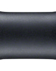 Caja de pedalier roscada e*thirteen BSA - 68/73 mm para eje de 30 mm, color negro