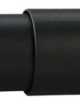 e*thirteen BB92 BB107 BB121 Bottom Bracket - For e*thirteen Cranksets 30mm Spindle Only