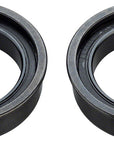 Pedalier CeramicSpeed PF4130 - Eje de BB86 a 30 mm, color negro