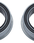Pedalier CeramicSpeed BB92 MTB - SRAM DUB MTB con revestimiento negro