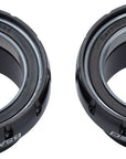Pedalier CeramicSpeed BSA29 MTB - BSA Rosca inglesa SRAM DUB MTB BLK