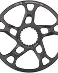 Wolf Tooth CAMO BashSpider for Shimano - M5 Boost 52mm Chainline 3mm Offset