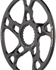 Wolf Tooth CAMO BashSpider for Shimano - M5 Boost 52mm Chainline 3mm Offset