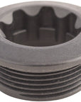 Shimano XT FC-M8100 Crank Arm Fixing Bolt