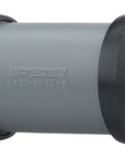 Full Speed Ahead MegaExo 19 Gamma ME BB92 Bottom Bracket Cups