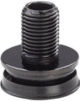 Full Speed Ahead Crank Bolt Ebike Bosch Gen3 (BNI) ML558 (2pcs)