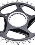 RaceFace ERA Direct Mount Chainring - 32t DM CINCH 10-12 Speed Narrow-Wide BLK