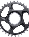RaceFace ERA Direct Mount Chainring - 32t DM CINCH 10-12 Speed Narrow-Wide BLK