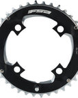 Full Speed Ahead Pro MTB 11-Speed Chainring 38t 96mm Black