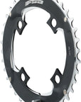 Full Speed Ahead Pro MTB 11-Speed Chainring 38t 96mm Black