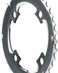 Full Speed Ahead Pro MTB 11-Speed Chainring 36t 96mm Black