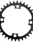 Shimano SM-CRE80-12 eBike Chainring - 34t SM-CRE80-12-B