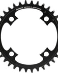 Shimano SM-CRE80-12 eBike Chainring - 36t SM-CRE80-12-B