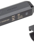 Shimano STEPS Di2 EW-EX010 Adapter for Bosch Ebike Drive Unit