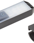 Shimano STEPS Di2 EW-EX010 Adapter for Bosch Ebike Drive Unit