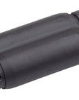 Caja de conexiones Shimano EW-JC304 Di2 (4 puertos) para usar con EW-SD300