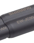 Caja de conexiones Shimano EW-JC304 Di2 (4 puertos) para usar con EW-SD300
