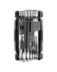 Herramienta Crankbrothers Multi 20 - Negro mate
