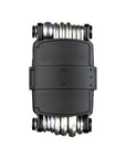 Herramienta Crankbrothers Multi 20 - Negro mate