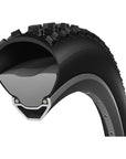 Inserto de neumático CushCore Pro - 29" individual