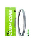 Inserto de neumático CushCore Pro - 29" individual