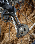 MRP Cage Guard - For Shimano XT 8100 Derailleur Pulley Cage
