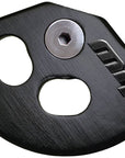 MRP Cage Guard - For Shimano XT 8100 Derailleur Pulley Cage