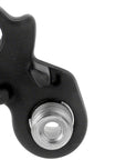 Shimano RD-RX805-GS Bracket Axle Unit