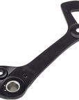 Shimano RD-6700 Outer Plate and Plate Stopper Pin - GS-Type