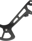 Plato interior Shimano RDM8100 - SGS