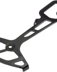 Plato interior Shimano RDM8100 - SGS