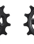 Shimano RD-M8130-SGS Rear Derailleur Pulley Set