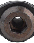 Shimano XTR RD-M9100 Rear Derailleur Cable Fixing Bolt Unit