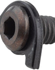 Shimano XTR RD-M9100 Rear Derailleur Cable Fixing Bolt Unit