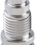 Eje B 2 Shimano XT RD-M8000 para desviador trasero de montaje directo