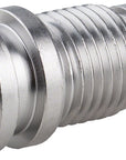 Eje B 2 Shimano XT RD-M8000 para desviador trasero de montaje directo