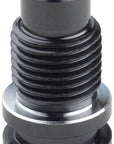 Eje B 2 Shimano Ultegra RD-R8000 para desviador trasero de montaje directo