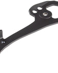 Placa interior del desviador trasero Shimano Ultegra RD-R8000 tipo GS