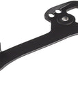 Placa interior del desviador trasero Shimano Ultegra RD-R8050-GS
