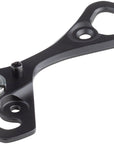 Desviador trasero Shimano Ultegra RD-6800, placa exterior, pasador de tope de placa, tipo SS