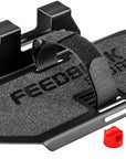 Feedback Sports RAKK 2.0 E-Tray EBike Charger Storage Rack
