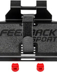 Feedback Sports RAKK 2.0 E-Tray EBike Charger Storage Rack
