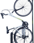 Gancho para guardar bicicletas Delta Wall Ride