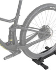 Soporte para bicicletas Topeak LineUp MaxPlus