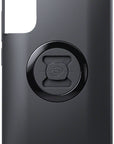 Funda para teléfono SP Connect - Samsung S22+