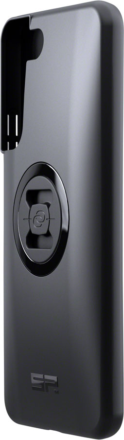 Funda para teléfono SP Connect - Samsung S22+