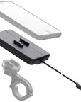 SP Connect Wireless Charging Module